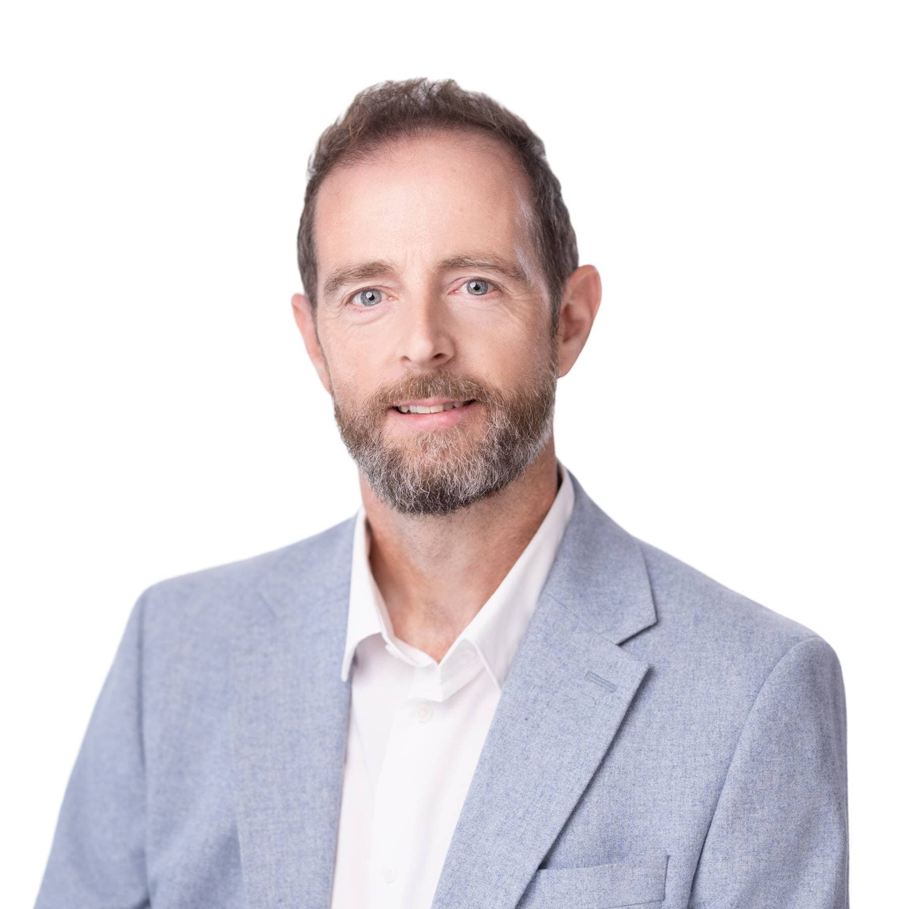Co-founder and Co-CEO